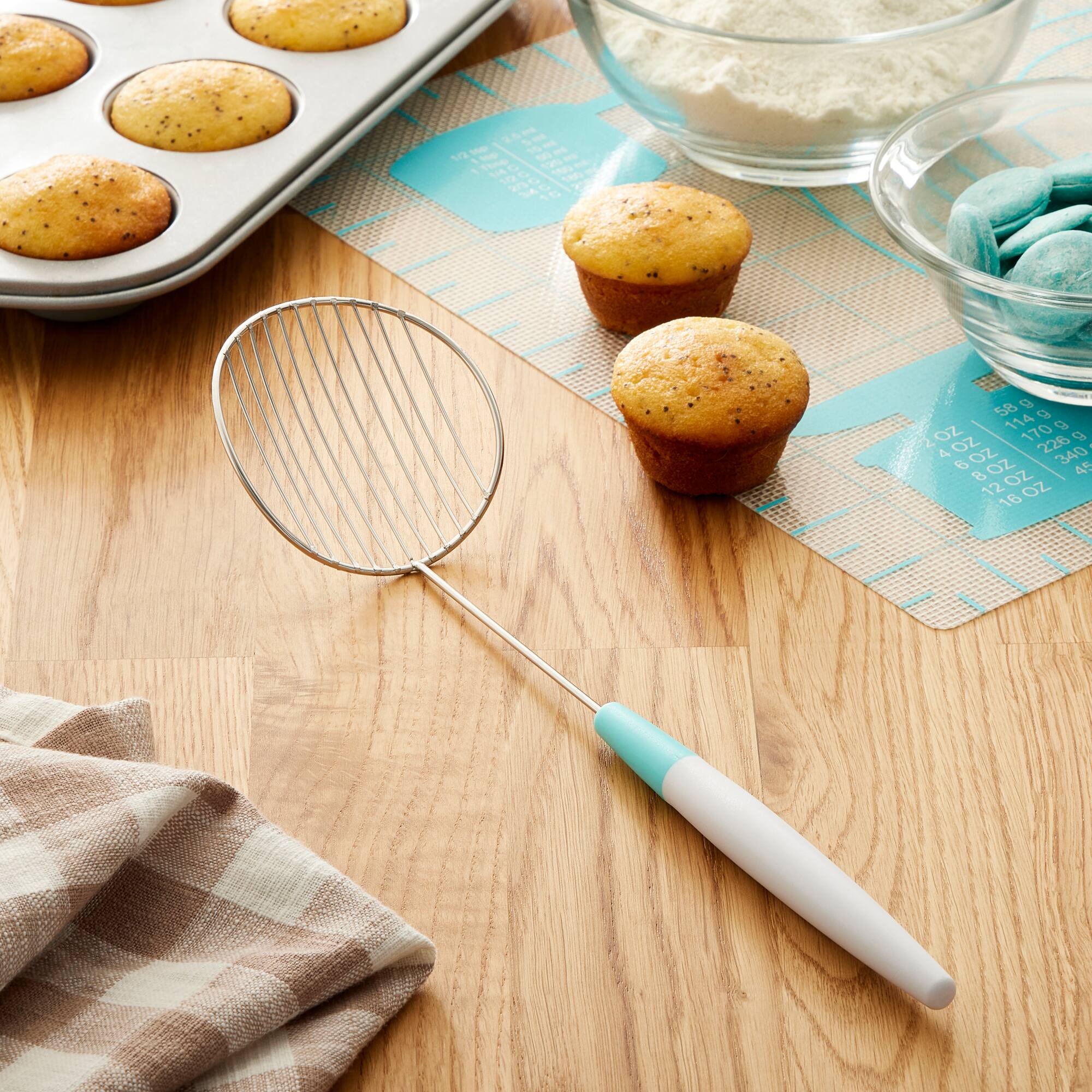 Dipping Scoop by Celebrate It®
